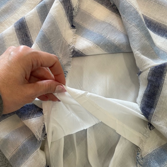 NWT Gilli Shift Dress - Picture 7 of 11